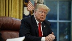 THẾ GIỚI 24H: Bầu cử tổng thống năm 2020 tốn kém nhất trong lịch sử Mỹ