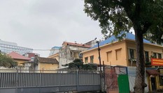 Hà Nội chỉ đạo thu hồi lô 'đất vàng' lọt tay tư nhân tại 69 Nguyễn Du