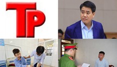 Bản tin Hình sự: Nữ chủ quán đánh đập bé trai mồ côi mẹ ở Bắc Ninh là ai?