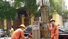Quy định mới về tuổi nghỉ hưu từ năm 2021