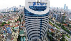 Nhiều 'ông lớn' ách tắc cổ phần hóa vì sở hữu quá nhiều quỹ đất