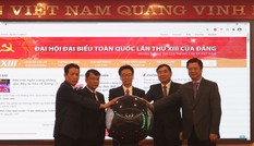 Trang thông tin đặc biệt: Chân dung các Ủy viên Bộ Chính trị, Ban Bí thư, Ban Chấp hành TƯ
