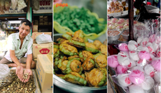 Dân mê xê dịch xem gì để đỡ “cuồng chân” trong những ngày “cấm cung“?