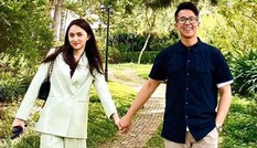 Xuất hiện cô gái tố CEO Matt Liu lăng nhăng, Hương Giang và dân mạng đồng loạt “quay xe”