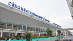 Hàng loạt doanh nghiệp, địa phương vào tầm ngắm thanh tra xây dựng năm 2021