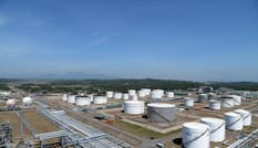 Quảng Ngãi không còn khả năng cân đối ngân sách năm 2020