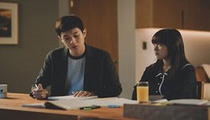 1001 chuyện khóc cười nghề gia sư: Đi dạy lại bị con nít dạy lại, còn phải biết tấu hài
