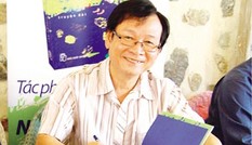 “Con chim xanh biếc bay về”: Một sắc xanh mới, hay Nguyễn Nhật Ánh đưa Ngạn về làng Đo Đo?
