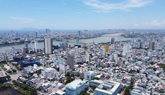 Đà Nẵng dành gói ưu đãi 200 tỷ đồng để người dân vay trả nợ tiền đất