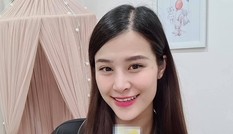 Đâu chỉ bạn gái cũ của Quang Hải, đến Đông Nhi cũng bị phàn nàn “quảng cáo không có tâm”