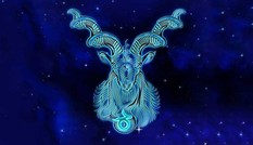 Thứ Tư của bạn: Xử Nữ tràn đầy hứng khởi, Bọ Cạp cơ may tìm thấy chân ái