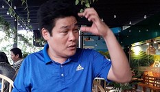 Tiết lộ bất ngờ về nhân thân người gọi giang hồ vây xe công an tại Đồng Nai