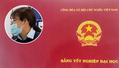 Nữ bác sĩ 'dỏm' thực hành chuyên môn tại bệnh viện ở Đồng Nai