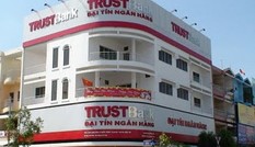 Cường ‘đô la’ liên quan gì vụ Trusbank?