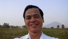 Thành ủy Tây Ninh có Bí thư mới