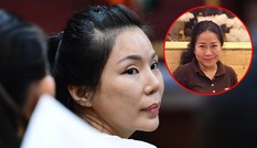 Bỏ lọt tội phạm, áp dụng sai luật vụ bác sỹ Chiêm Quốc Thái bị chém?