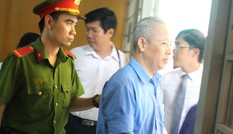 Trưởng Ban bồi thường giải phóng mặt bằng gây thiệt hại hơn chục tỷ đồng