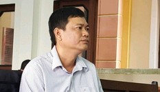 Vì sao Bộ Công an xin lỗi 2 doanh nhân trong vụ án ‘hậu’ Năm Cam?