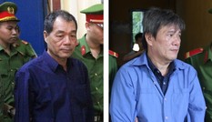 Nguyên Giám đốc Sở giao dịch Ngân hàng Phương Nam đang trốn nã ở đâu?
