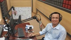 Tiết lộ bất ngờ từ công an trong vụ tiến sĩ Bùi Quang Tín tử vong
