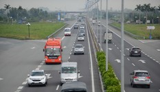 Bộ Công an kiến nghị xử lý cá nhân liên quan thuộc Bộ Tài chính