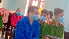 Vụ thầy giáo dâm ô nhiều nam sinh: 3 lần mở toà vẫn chưa xử