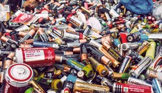 Điều gì xảy ra nếu thế giới không có pin?