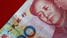 Thương chiến leo thang, Trung Quốc lại đánh tụt đồng nhân dân tệ