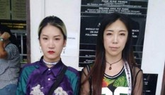 Công dân Trung Quốc sẽ được dạy cách cư xử ở Malaysia