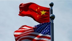 Sau gặp gỡ cấp cao, ông Trump lại dọa cắt quan hệ với Trung Quốc