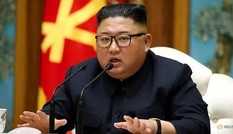 Tòa án Hàn Quốc yêu cầu ông Kim Jong Un bồi thường cho 2 tù nhân chiến tranh