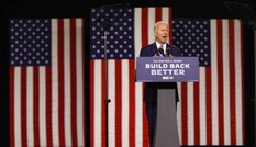 Nếu đắc cử, ông Biden khó đảo ngược dấu ấn của ông Trump