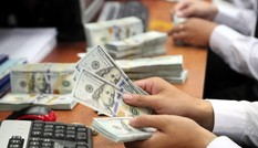Bộ Ngoại giao nói về việc Mỹ dán nhãn 'Việt Nam thao túng tiền tệ'