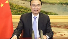 Pháp dọa chặn thỏa thuận đầu tư, Trung Quốc vội vàng vận động Hà Lan, Tây Ban Nha