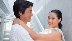 7 điều nên hiểu rõ ở bạn trai để tình yêu bền vững
