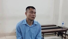 Khách hàng bị đánh tử vong vì ‘ý kiến’ việc kê khống dịch vụ massage