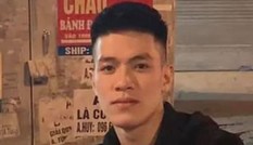 Tự nhận 'nhà quê', nam thanh niên bị chém đứt cơ, mẻ xương