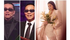Tăng Thanh Hà diện trang phục xuyên thấu lạ mắt; Wowy ra Hà Nội “truy tìm” bác Lại Văn Sâm