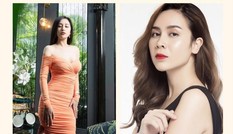 Lưu Hương Giang bị con gái tố “can thiệp dao kéo”; Hoa hậu Việt Nam 2006 khoe vòng 1 khủng
