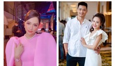 Hương Giang đầu tư nhẫn kim cương 3 tỷ đồng; Bảo Thanh thông báo tin vui mang thai