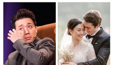 Sao Việt bênh vực Trấn Thành; con trai lai Tây nhà Hoàng Oanh khiến dân tình “chết mê“