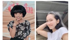 Trác Thuý Miêu bỏ về ngay trước thềm sự kiện; Ngọc Hiền khoe mặt mộc đầy tự tin