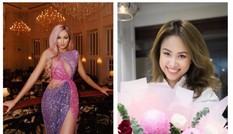 H'Hen Niê chia sẻ về kế hoạch đi ủng hộ miền Trung; Vân Hugo rạng rỡ trong biệt thự mới