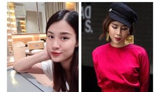 Đông Nhi được chồng bất ngờ tặng quà sau sinh; Lưu Hương Giang sang chảnh dù mấp mé 40