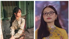 Lynk Lee ngày càng nền nã; Phương Mỹ Chi tham gia đêm nhạc, quyên góp được 400 triệu đồng
