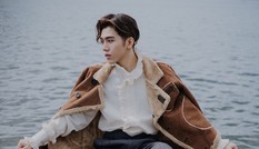 Á quân “The Voice” Võ Đức Trí: “Hát ballad nhiều không có nghĩa là một màu”