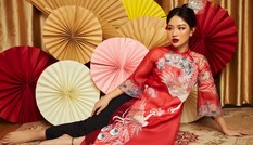Quán quân “Giọng hát hay Hà Nội 2020” Bùi Dương Thái Hà khóc hết nước mắt trong MV “Thì thôi” ra mắt ngay Tết Tân Sửu