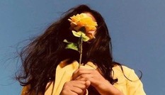 Để "bóng ma" lo lắng không hút cạn năng lượng của bạn, hãy ghi nhớ 9 điều này!