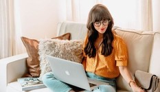 Bạn không phải người duy nhất lười biếng trong thế giới đang “cày” điên cuồng này