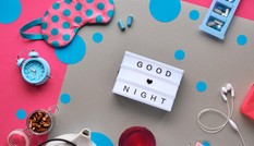 Trở thành thiên tài nhờ ngủ mơ là có thật và những điều bạn chưa biết về giấc mơ